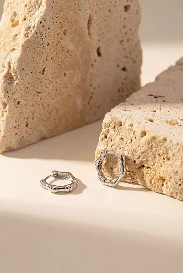 Zirak ayollarniki SS26WAС-61209-337687 фото