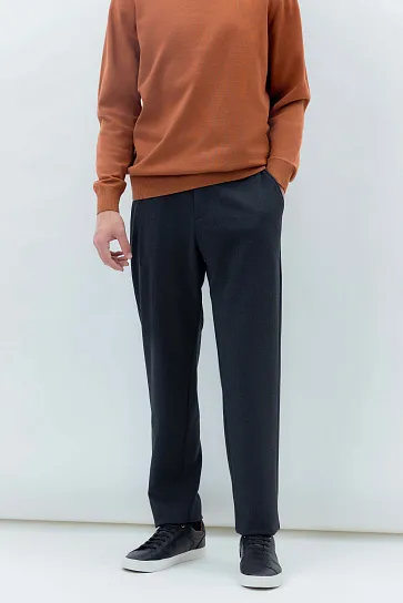 Shimlar AW25CR3-2-22199-333687 фото