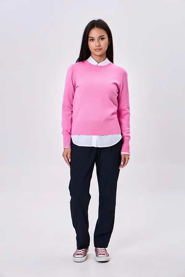 Женские брюки