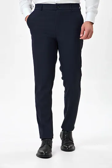 Брюки AW24CR3-2-20722-207562 фото