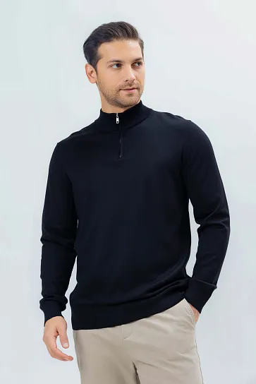 Джемпер длинный рукав AW25CR2-29-22158-333595 фото