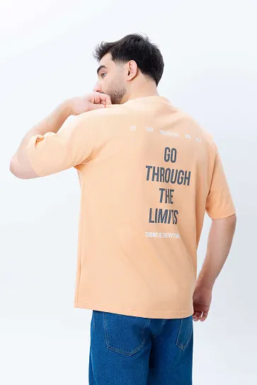 Futbolka SS25CR2-25-21854-212391 фото