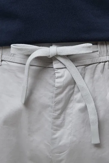 Chinos SS26BS3-45-22647-338222 фото