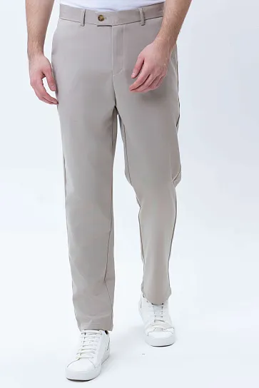 Брюки SS25CR3-2-21244-209666 фото