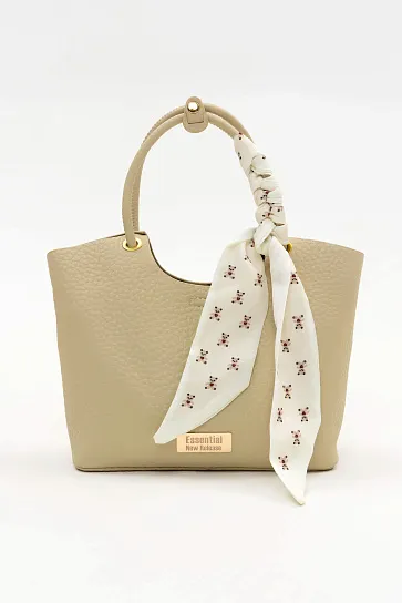 Ayollar sumkasi AW24WAC-61052-207188 фото