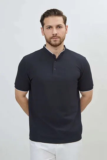 Polo SS26CR2-17-22670-338085 фото