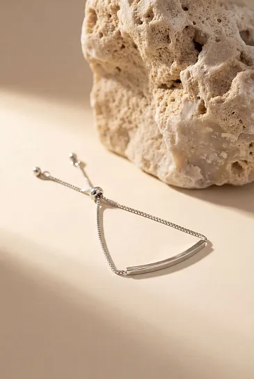 Браслет женский SS26WAС-61210-341254 фото