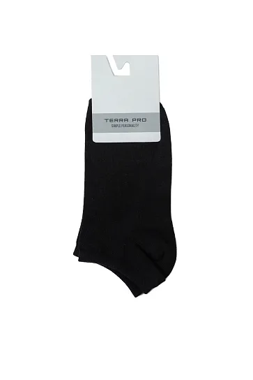 Носки короткие SS26BS4-42-23035-338138 фото