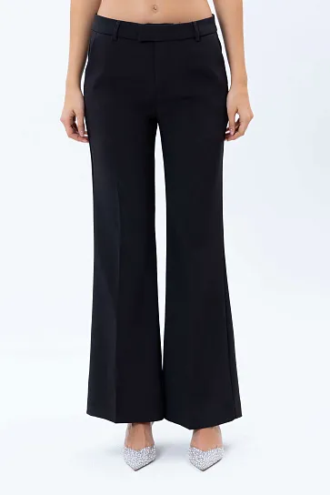 Ayollar shimlari AW24WES-21251-207415 фото