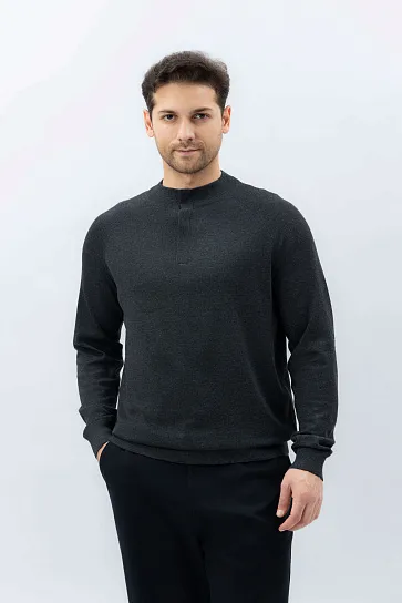 Джемпер длинный рукав AW25CR2-29-22417-334424 фото