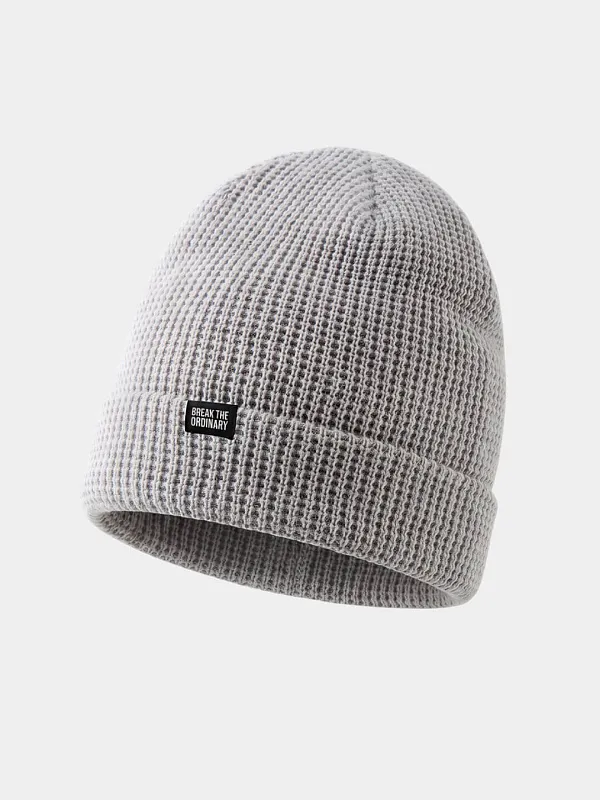 Шапка AW23NS4N-4-19167 фото