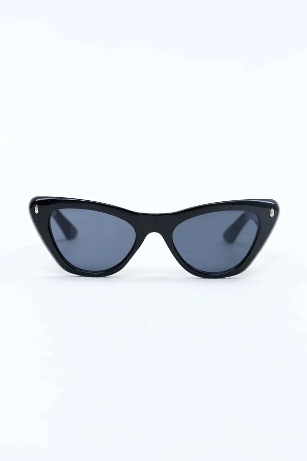 Женские солнцезащитные очки