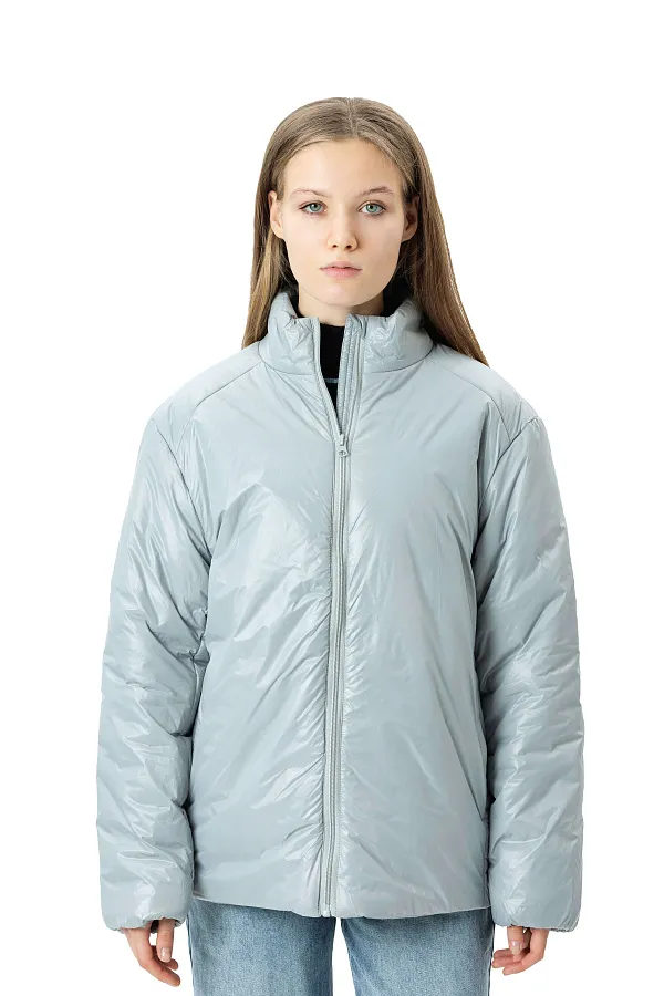 Женская куртка