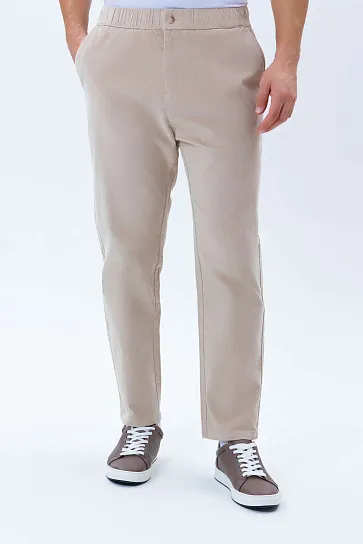 Брюки AW24CR3-2-20984-205232 фото