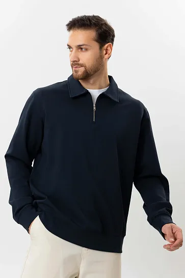 Tolstovka AW25CR2-2-22194-333184 фото