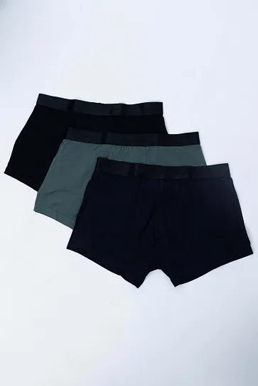 Трусы trunk AW24CR4-44-21071-202995 фото