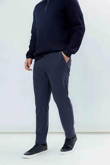 Брюки AW25CR3-2-22333-334017 фото