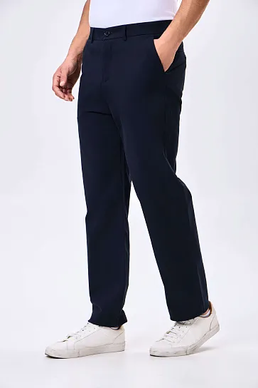 Shimlar AW24CR3-2-20825-204546 фото