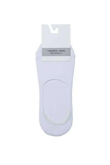 Paypoq SS26BS4-42-23033-338129 фото