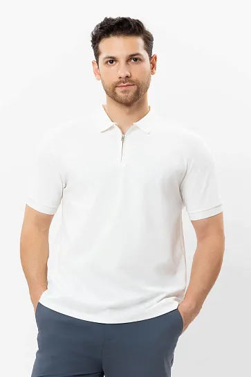 Polo SS25CR2-17-21873-212600 фото