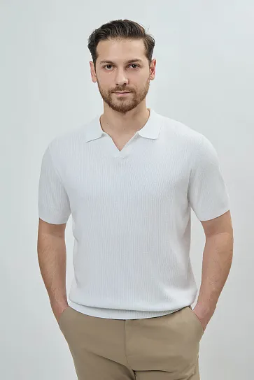 Erkaklar Jemperi SS26CR2-29-22596-336932 фото