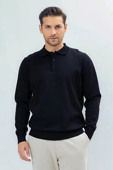 Джемпер длинный рукав AW25CR2-29-22271-333988 фото