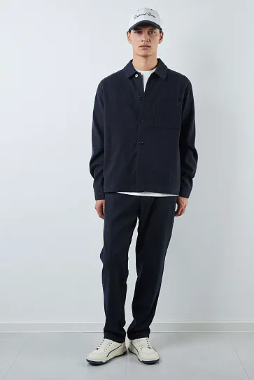 Брюки AW26CR3-2-23261-342347 фото