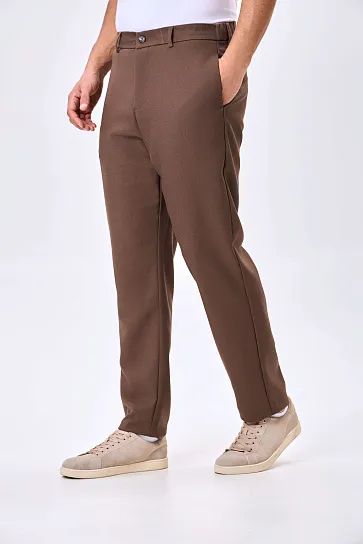 Брюки AW24CR3-2-20823-204513 фото