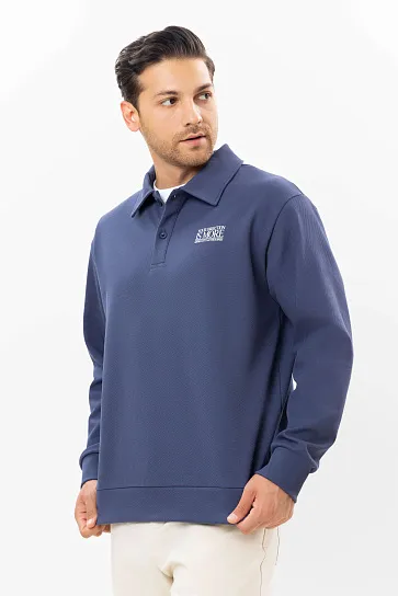 Tolstovka AW25CR2-2-22151-333143 фото