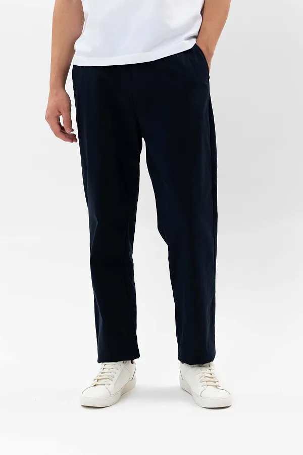 Брюки AW25CR3-2-22005 фото