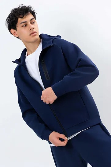 Olimpiyka SS25CR2-34-21725-211644 фото