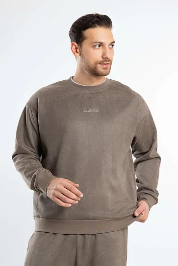 Tolstovka AW25CR2-2-22160-333611 фото