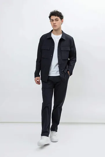 Shimlar SS26CR3-2-22525-336045 фото