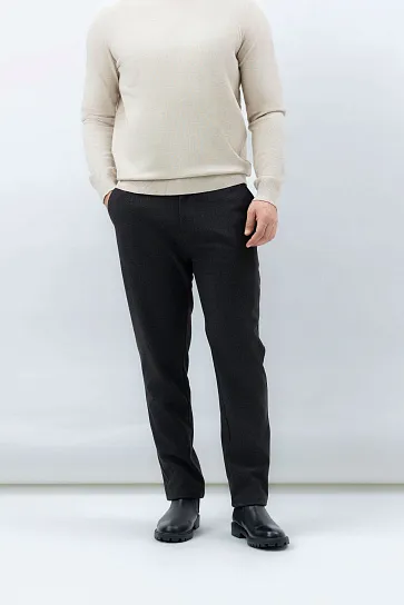 Брюки AW25CR3-2-22351-334496 фото