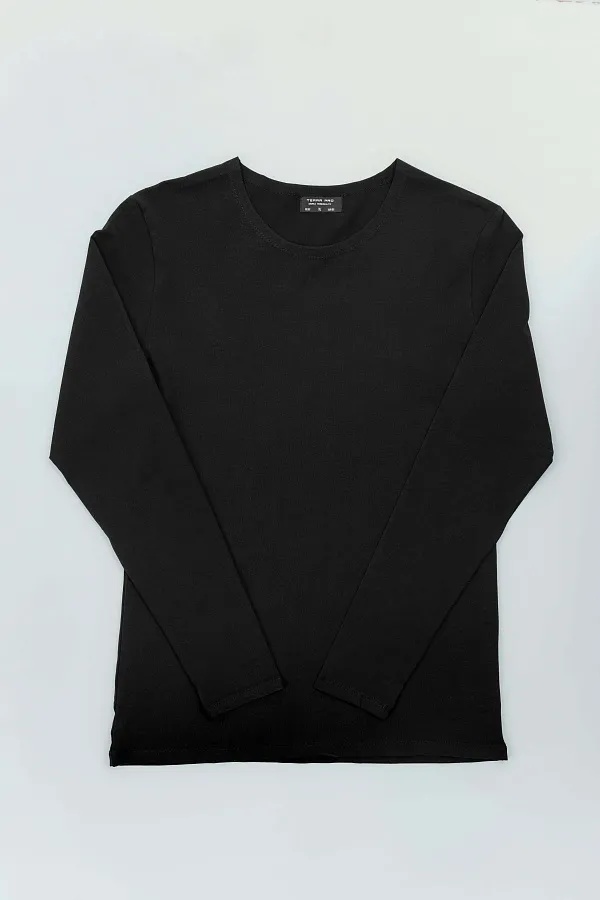 Термобелье