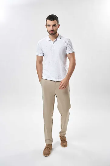 Polo SS23CA2N-17-12713-137850 фото