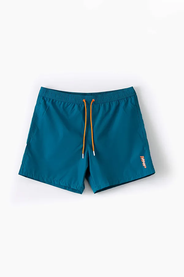 Шорты плавательные SS23CA3N-26-18767 фото