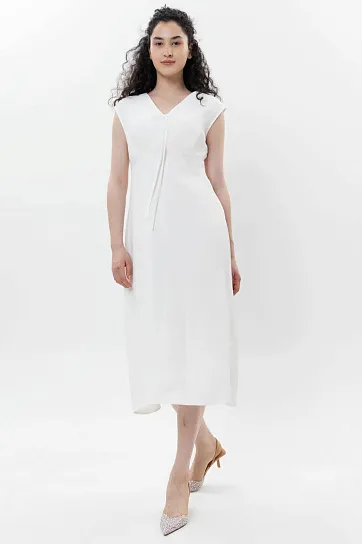 Сарафан SS25WES-21069-213063 фото