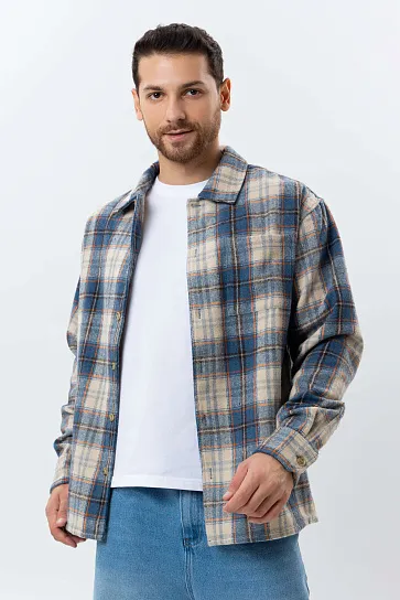 Ko'ylak AW25CR2-19-22154-333399 фото