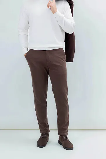 Брюки AW25CR3-2-22338-334071 фото