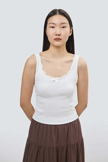 Топ SS26WES-21145-339631 фото