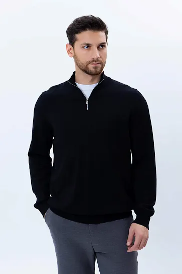 Джемпер длинный рукав AW24CR2-29-21126-203291 фото