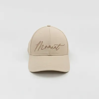 Аксессуары