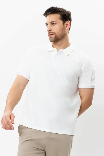 Polo SS25CR2-17-21978-212939 фото