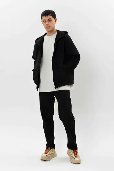 Трико AW25CR3-24-22069-332458 фото