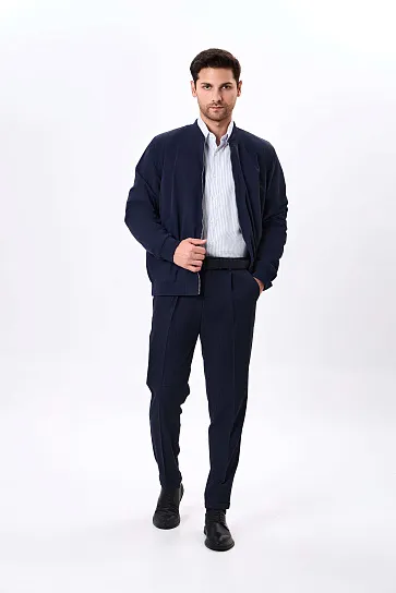 Vetrovka AW24CR1-27-20316-203766 фото