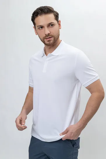 Polo SS26BS2-17-22601-337002 фото