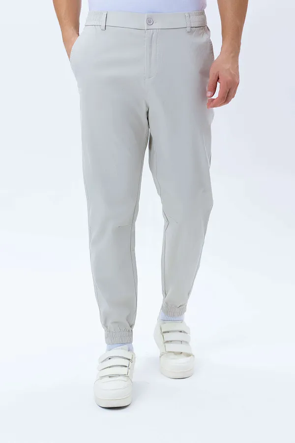 Джоггеры AW24CR3-39-20964 фото