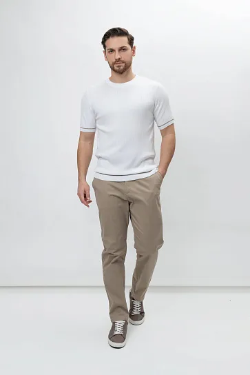 Shimlar SS26CR3-2-22605-337082 фото