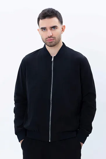 Vetrovka SS25CR1-27-21250-209723 фото